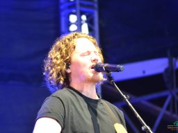 Michael Schulte - Grömitz 2023